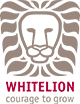 Whitelion Logo